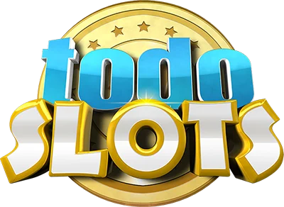 TodoSlots logo