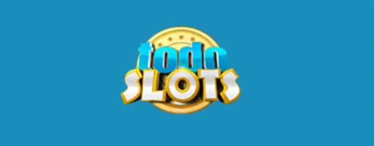 TodoSlots Captura de pantalla 2